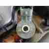 Recambio de motor completo para peugeot traveller autobús (v_) 1.5 bluehdi 120 referencia OEM IAM YH01  