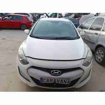 HYUNDAI I30 (GD) de desguace
