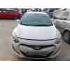 hyundai i30 (gd) del año 2012