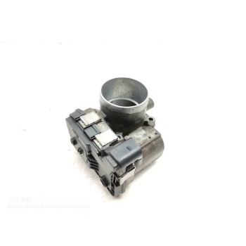 Recambio de caja mariposa para seat leon st (5f8) 1.4 tsi referencia OEM IAM 03F133062B  