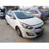 hyundai i30 (gd) del año 2012
