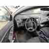 hyundai i30 (gd) del año 2012