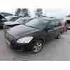 kia pro cee´d (ed) del año 2008