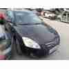 kia pro cee´d (ed) del año 2008