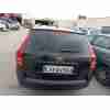 kia pro cee´d (ed) del año 2008