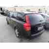 kia pro cee´d (ed) del año 2008