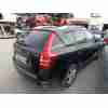 kia pro cee´d (ed) del año 2008