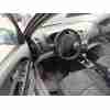 kia pro cee´d (ed) del año 2008