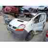 renault trafic ii furgoneta (fl) del año 2003