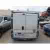 renault trafic ii furgoneta (fl) del año 2003
