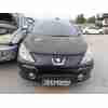 peugeot 307 (3a/c) del año 2006