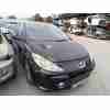 peugeot 307 (3a/c) del año 2006