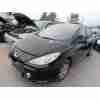 peugeot 307 (3a/c) del año 2006