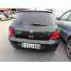 peugeot 307 (3a/c) del año 2006