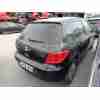 peugeot 307 (3a/c) del año 2006