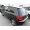 peugeot 307 (3a/c) del año 2006