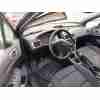 peugeot 307 (3a/c) del año 2006
