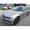 bmw 3 (e46) del año 2006