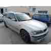 bmw 3 (e46) del año 2006