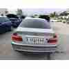 bmw 3 (e46) del año 2006