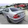 bmw 3 (e46) del año 2006