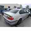 bmw 3 (e46) del año 2006