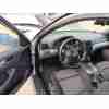 bmw 3 (e46) del año 2006