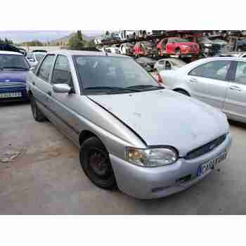ford escort classic turnier (anl) del año 1999