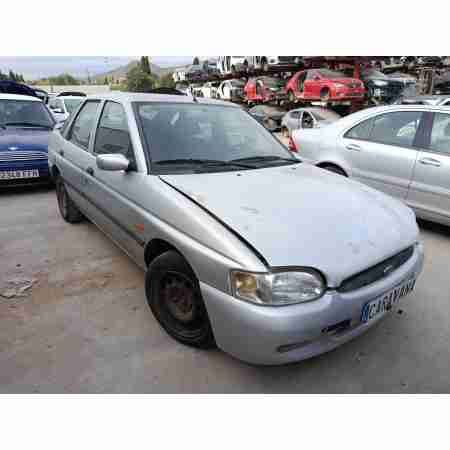 FORD ESCORT CLASSIC TURNIER (ANL)