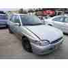 ford escort classic turnier (anl) del año 1999