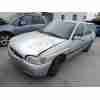 ford escort classic turnier (anl) del año 1999