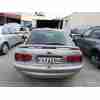 ford escort classic turnier (anl) del año 1999