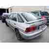 ford escort classic turnier (anl) del año 1999
