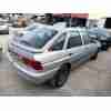 ford escort classic turnier (anl) del año 1999
