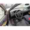 ford escort classic turnier (anl) del año 1999