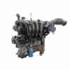 Recambio de motor completo para hyundai i20 go referencia OEM IAM G4LA  