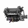 Recambio de motor completo para hyundai i20 go referencia OEM IAM G4LA  