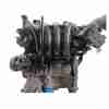 Recambio de motor completo para hyundai i20 go referencia OEM IAM G4LA  