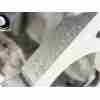 Recambio de motor completo para hyundai i20 go referencia OEM IAM G4LA  