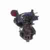 Recambio de motor completo para hyundai i20 go referencia OEM IAM G4LA  