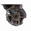 Recambio de motor completo para hyundai i20 go referencia OEM IAM G4LA  