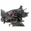 Recambio de motor completo para hyundai i20 go referencia OEM IAM G4LA  