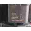 Recambio de motor completo para hyundai i20 go referencia OEM IAM G4LA  