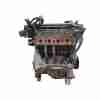 Recambio de motor completo para hyundai i20 go referencia OEM IAM G4LA  