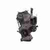 Recambio de motor completo para hyundai i20 go referencia OEM IAM G4LA  