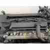 Recambio de motor completo para hyundai i20 go referencia OEM IAM G4LA  