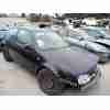 volkswagen golf iv (1j1) del año 2000