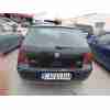 volkswagen golf iv (1j1) del año 2000
