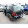 volkswagen golf iv (1j1) del año 2000