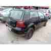 volkswagen golf iv (1j1) del año 2000
